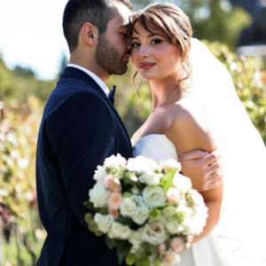 Wedding Song Lifetime Lover